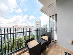 J Gateway (D22), Condominium #436366941